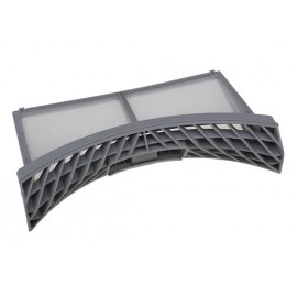 FILTRO PELUSAS SECADORA Foto: ADQ55998601-2