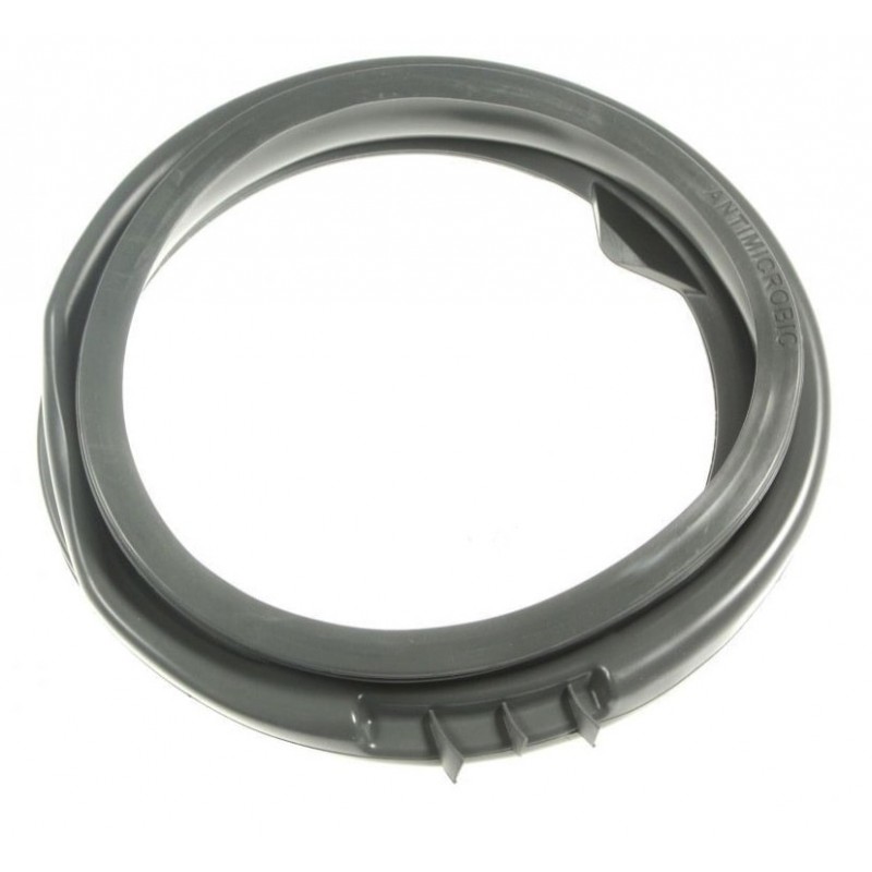 GOMA ESCOTILLA LAVADORA Foto: ARI-372861