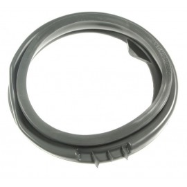 GOMA ESCOTILLA LAVADORA Foto: ARI-372861