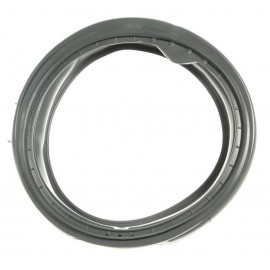 GOMA ESCOTILLA LAVADORA Foto: ARI-372861-2