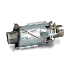 RESISTENCIA LAVAVAJILLAS Foto: AS0018886