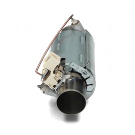 RESISTENCIA LAVAVAJILLAS Foto: AS0018886-3