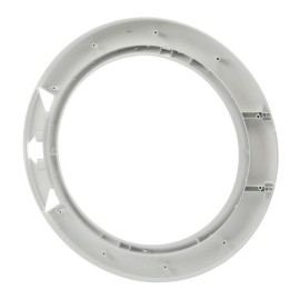 ARO EXTERIOR LAVADORA Foto: BSH-18006699-2