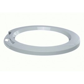 ARO EXTERIOR LAVADORA Foto: BSH-18006699-3