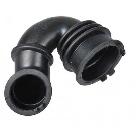 MANGUITO JABONERA Foto: DC6700422A