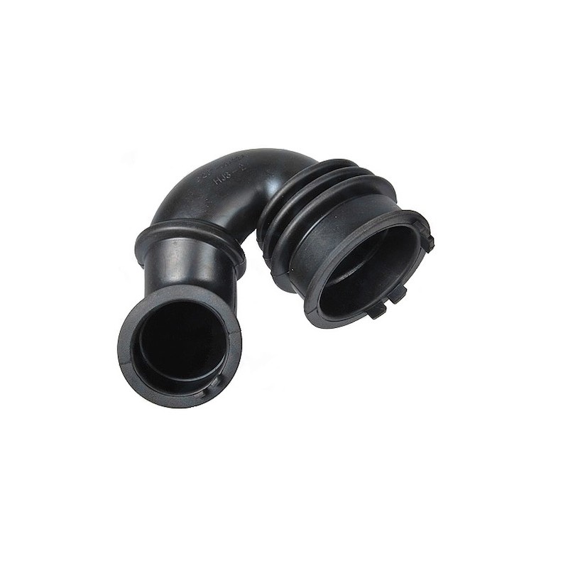 MANGUITO JABONERA Foto: DC6700422A