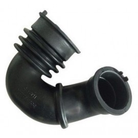 MANGUITO JABONERA Foto: DC6700422A-2