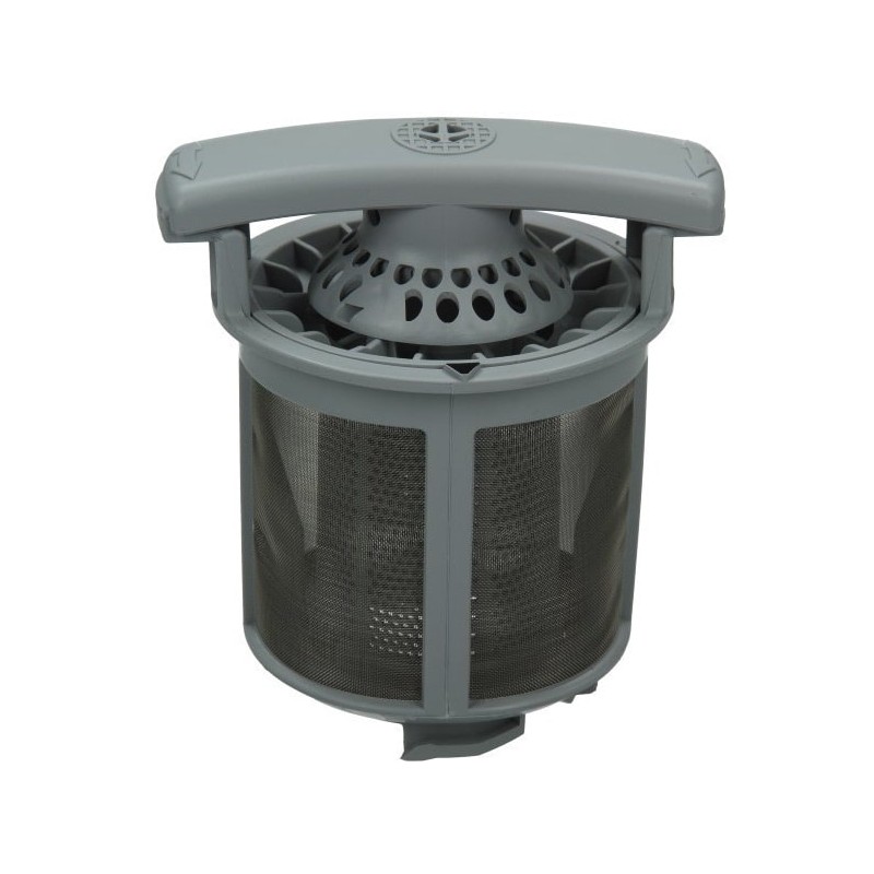 FILTRO LAVAVAJILLAS Foto: EX-1119161105