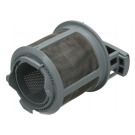 FILTRO LAVAVAJILLAS Foto: EX-1119161105-2