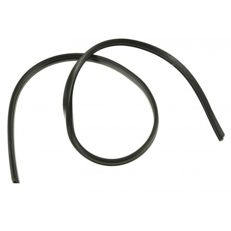 JUNTA PUERTA LAVAVAJILLAS Foto: EX-1171265448