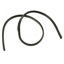 JUNTA PUERTA LAVAVAJILLAS Foto: EX-1171265448