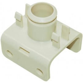 VALVULA DEPOSITO SECADORA Foto: EX-1258307014