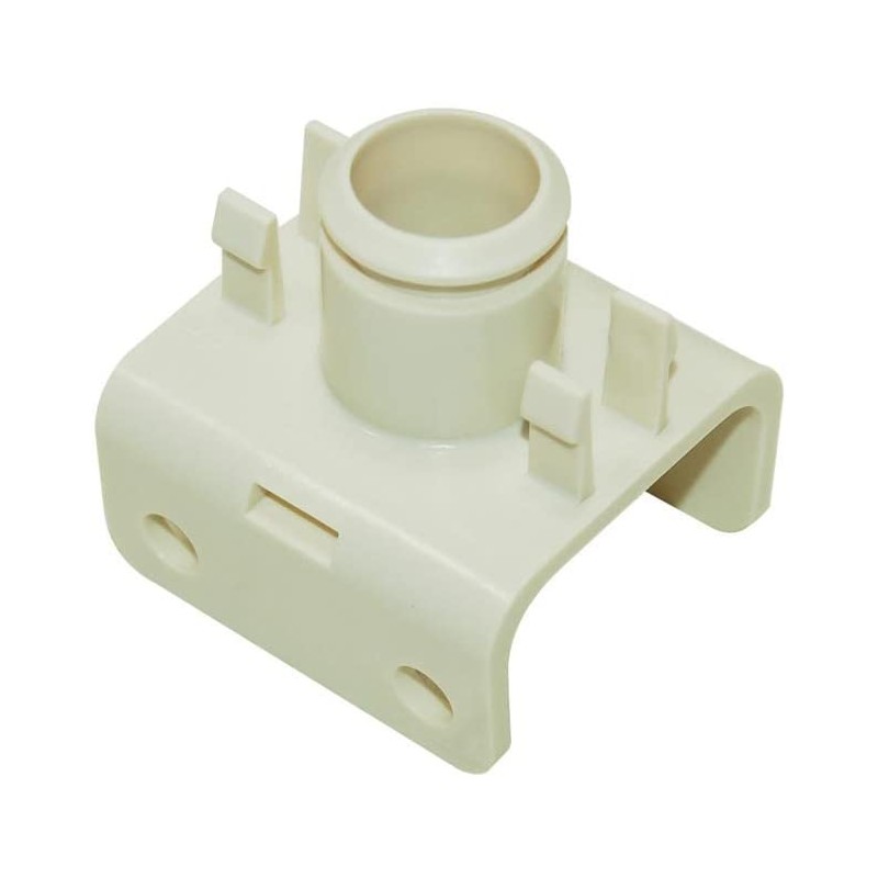 VALVULA DEPOSITO SECADORA Foto: EX-1258307014