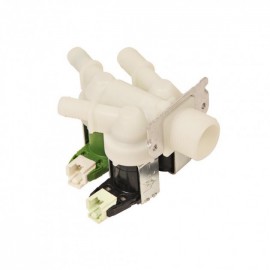 ELECTROVALVULA 3 VIAS Foto: EX-1325188413