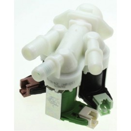 ELECTROVALVULA 3 VIAS Foto: EX-1325188413-2