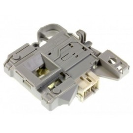 BLOCAPUERTA LAVADORA Foto: EX-8084553018