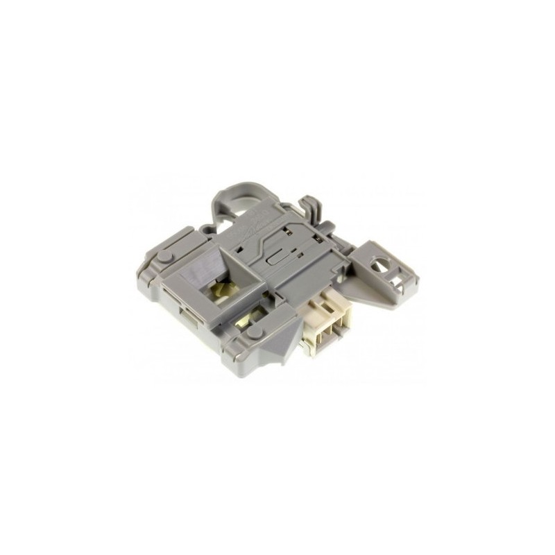 BLOCAPUERTA LAVADORA Foto: EX-8084553018