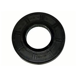 RETEN LAVADORA SAMSUNG Foto: G891345