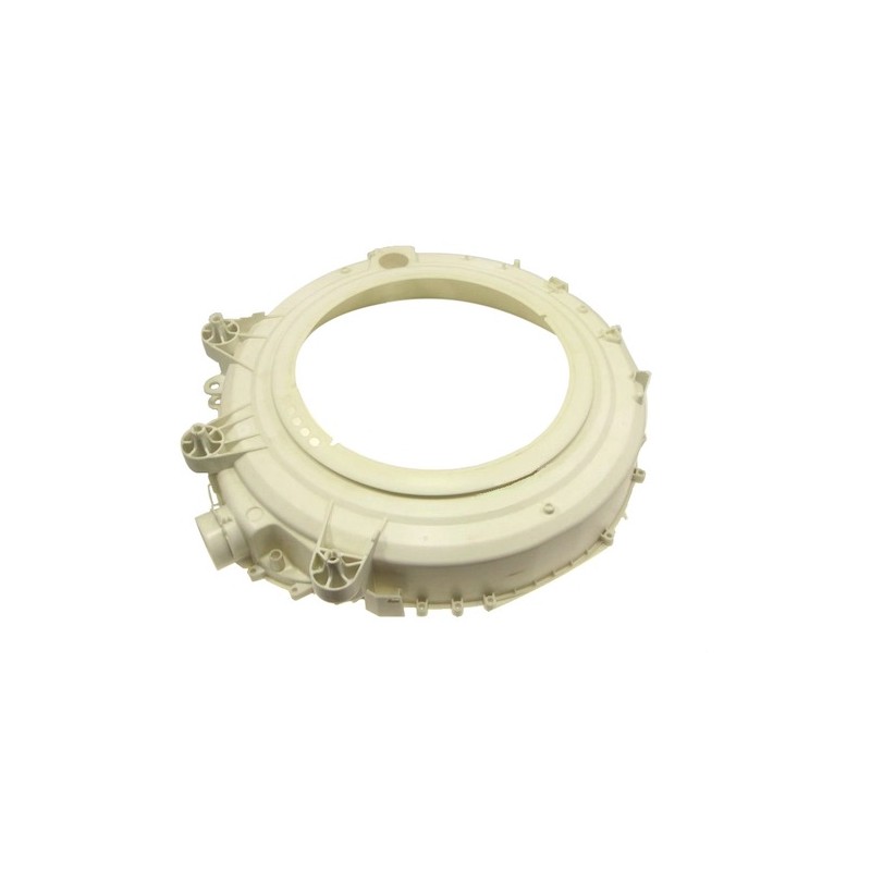 PARTE DELANTERA CUBA Foto: K1576670