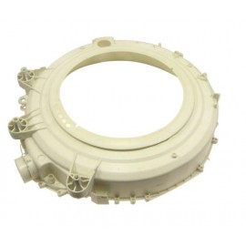 PARTE DELANTERA CUBA Foto: K1576670