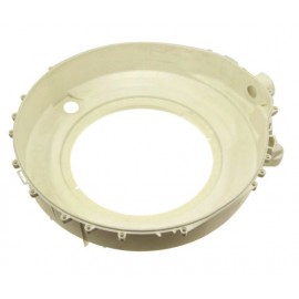 PARTE DELANTERA CUBA Foto: K1576670-2