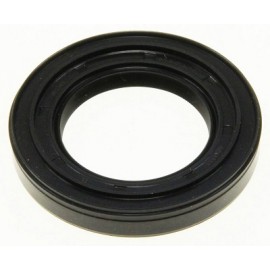 RETEN KW46197140890 Foto: KW46197140890