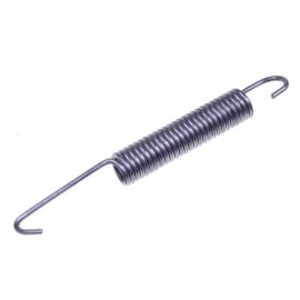 MUELLE CUBA LAVADORA Foto: L30A000D6