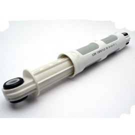 AMORTIGUADOR LAVADORA Foto: LC4A007A9