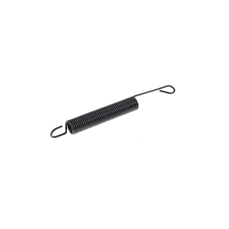 MUELLE PUERTA LAVAVAJILLAS Foto: VMI000066