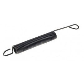 MUELLE PUERTA LAVAVAJILLAS Foto: VMI000066