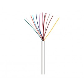 CABLE MANGUERILLA 12X0.20 Foto: WIR9089