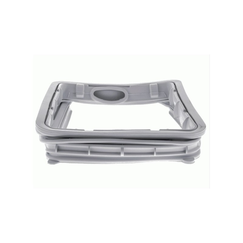 GOMA ESCOTILLA LAVADORA Foto: YY55X3754