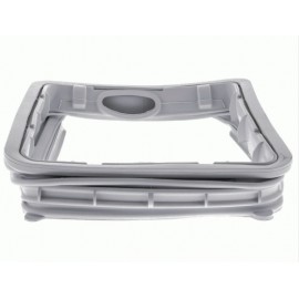 GOMA ESCOTILLA LAVADORA Foto: YY55X3754