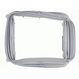 GOMA ESCOTILLA LAVADORA Foto: YY55X3754-2