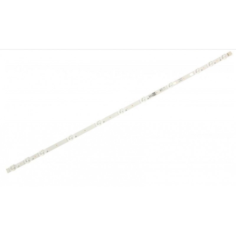 TIRA LED PARA TV Foto: 30099526