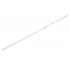 TIRA LED PARA TV Foto: 30099526