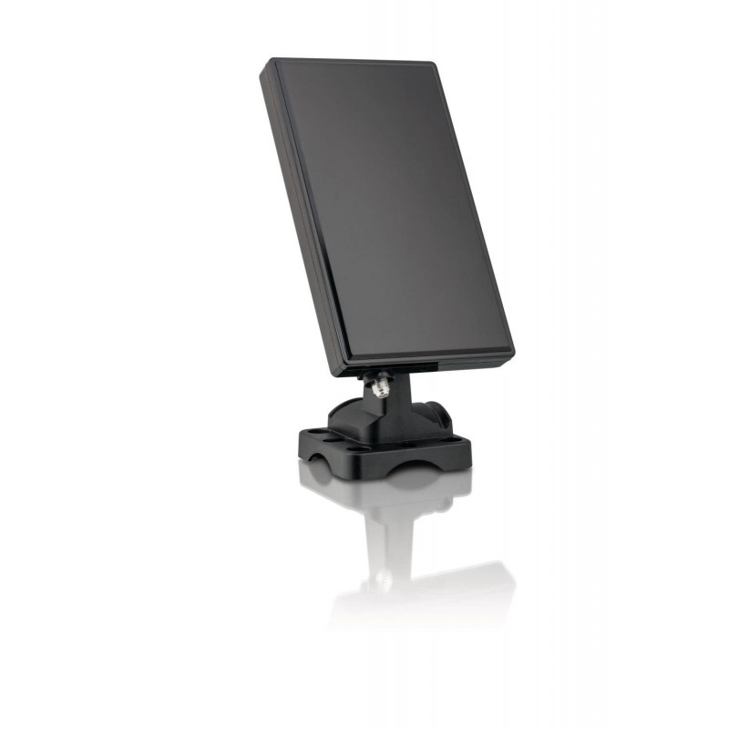 ANTENA TV DIGITAL Foto: SDV5228