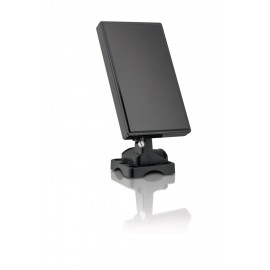 ANTENA TV DIGITAL Foto: SDV5228