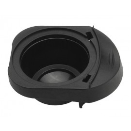 SOPORTE DOSIS CAFETERA KRUPS Foto: MS-624826