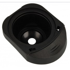 SOPORTE DOSIS CAFETERA KRUPS Foto: MS-624826-2