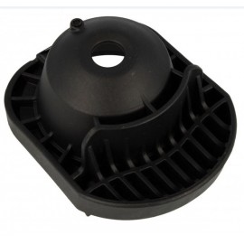 SOPORTE DOSIS CAFETERA KRUPS Foto: MS-624826-3