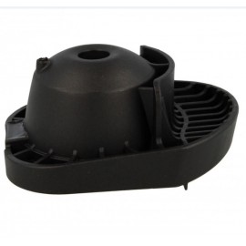 SOPORTE DOSIS CAFETERA KRUPS Foto: MS-624826-4