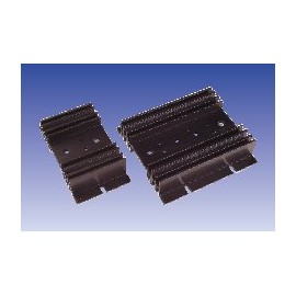 DISIPADOR DE CALOR (RADIA Foto: RD500