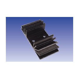 RD-508  DISIPADOR DE CALO Foto: RD508