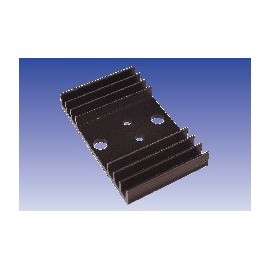 DISIPADOR Foto: RD535