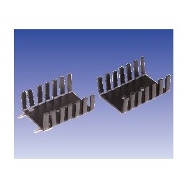 RD-582  DISIPADOR DE CALO Foto: RD582