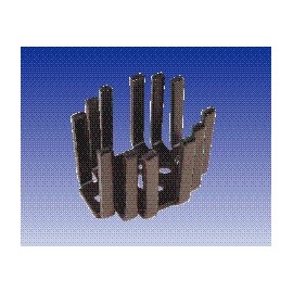 RD-590  DISIPADOR DE CALO Foto: RD590