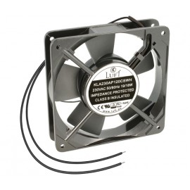 VENTILADOR DE FRICCION Foto: VEN020