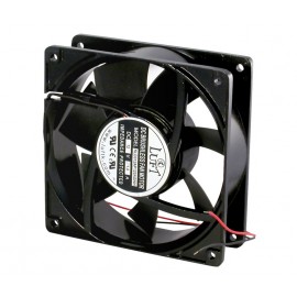 VENTILADOR DE FRICCION Foto: VEN017