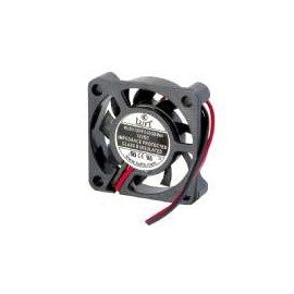 VENTILADOR DE RODAMIENTO Foto: VEN002